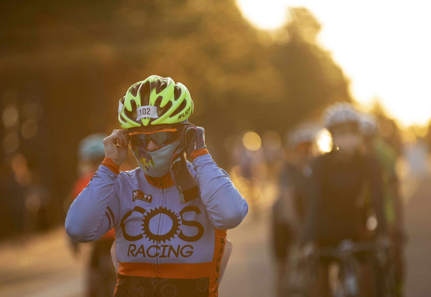 080920-news-cyclinghillclimb 07.jpg